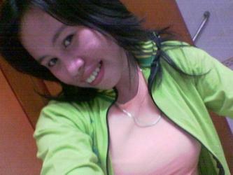 Alyanna