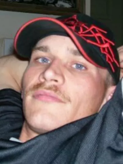 Steve – Sperm Donor in Lawton, Oklahoma, United States