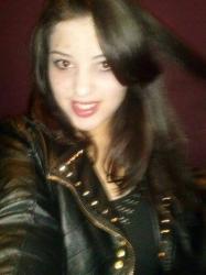 Photo 2 of egg donor profile in Sao Paulo, Sao Paulo, Brazil