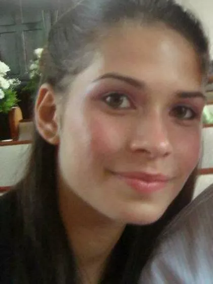 Bruna – Egg Donor in Sao Roque, Sao Paulo, Brazil – photo 2