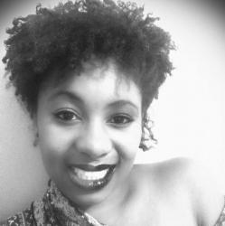 Surrogate Mother profile photo in Sao Paulo, Sao Paulo, Brazil - Nigga\'S