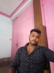 Akshay