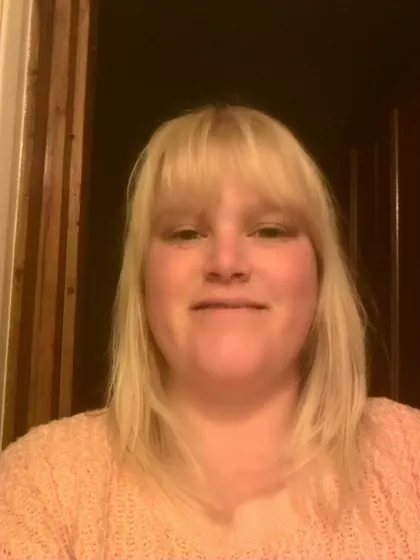 Amber – Surrogate Mother in Littlehampton, England, United Kingdom
