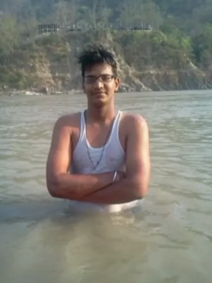 Dinesh ā Sperm Donor in Siwani, Haryana, India