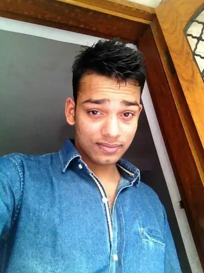 Ravi