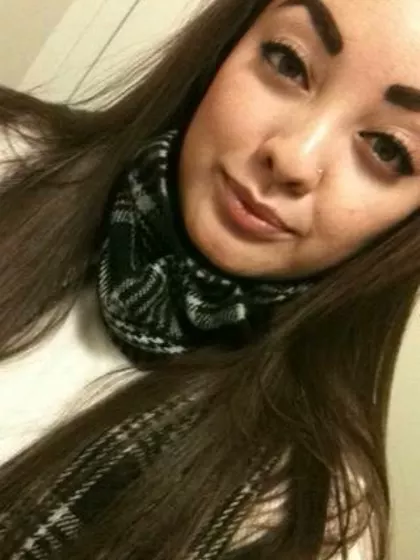 Adriana – Surrogate Mother in New York, United States