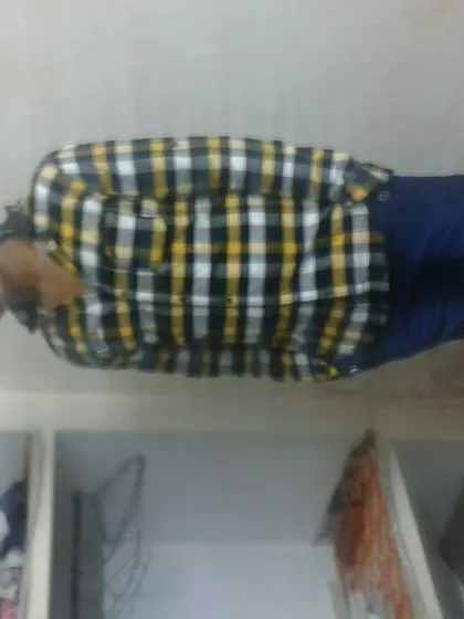 Vikram – Sperm Donor in Kanpur, Uttar Pradesh, India