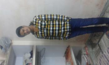 Vikram