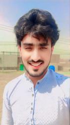Usama