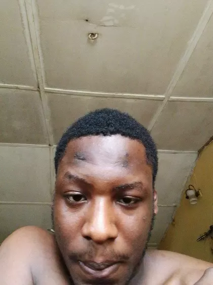 Tor-ochuwe – Sperm Donor in Calabar, Cross River, Nigeria – photo 4