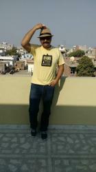 Nitesh