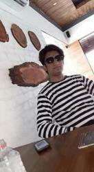 Farhan