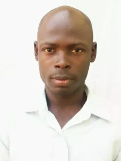 Samuel – Sperm Donor in Ado Ekiti, Ekiti, Nigeria – photo 3