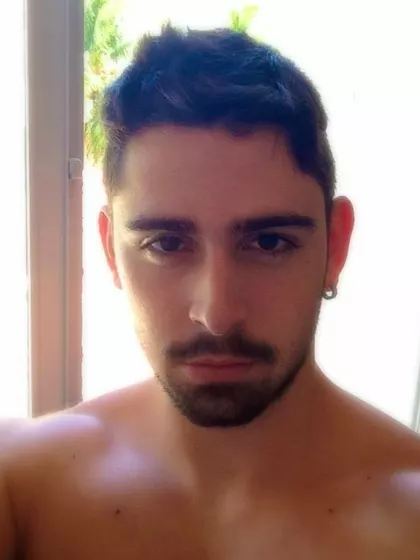Arthur – Sperm Donor in Fortaleza, Ceara, Brazil – photo 2