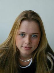 Lenka