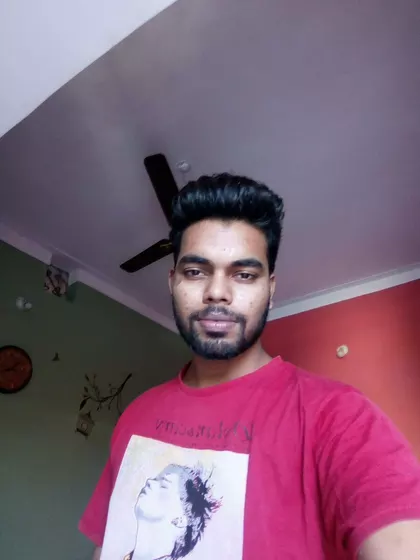 Vikas – Sperm Donor in Jabalpur, Madhya Pradesh, India – photo 4