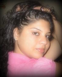 Surrogate Mother profile photo in Pune, Maharashtra, India - karen