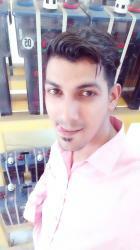 Yasar