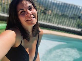 Anita