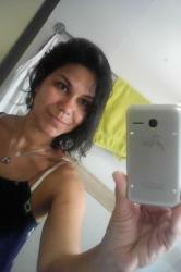 Patricia