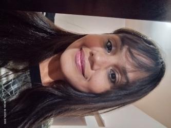 Josely surrogate mother profile in Itaborai, Rio de Janeiro, Brazil