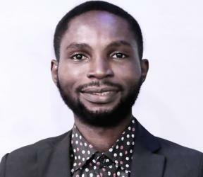 Oluwatobiloba