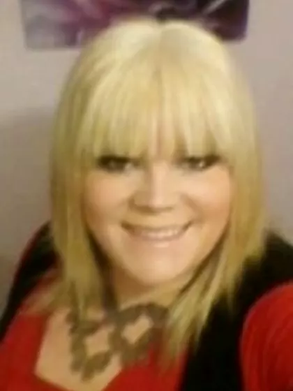 Suzanne – Surrogate Mother in Redruth, England, United Kingdom – photo 3