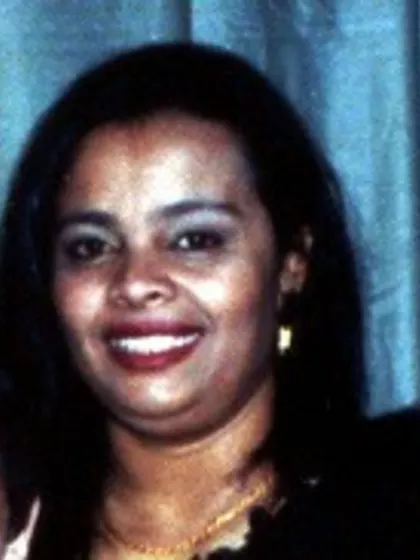 Selma – Egg Donor in Guarulhos, Sao Paulo, Brazil