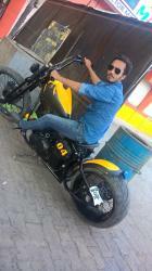 Sourabh