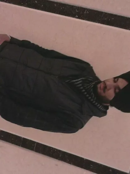 Gurpreet – Sperm Donor in Amritsar, Punjab, India
