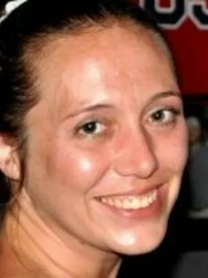 Desiree – Egg Donor in Atlanta, Georgia, United States