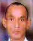 Ashraf