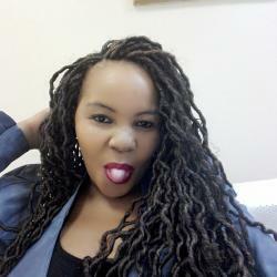 Nozinhle