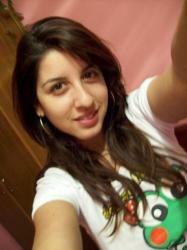 Nidhi