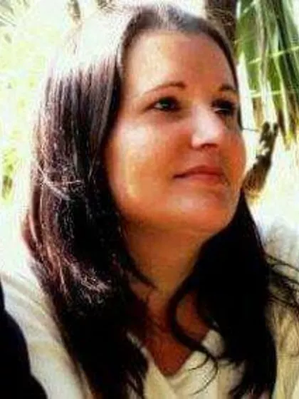 Isabella – Surrogate Mother in Pretoria, Gauteng, South Africa – photo 2