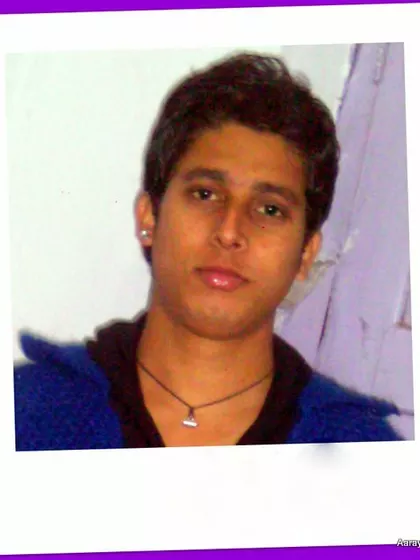 Aarayan ā Sperm Donor in Gopalganj, Bihar, India