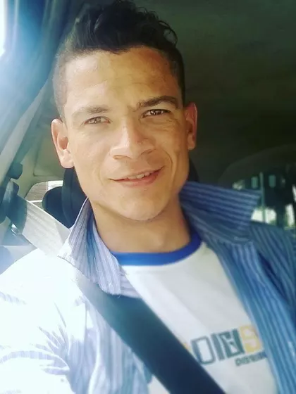 Bernardo – Sperm Donor in Natal, Rio Grande do Norte, Brazil – photo 2