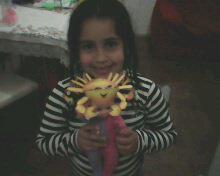 Rosana surrogate mother profile in Sao Paulo, Sao Paulo, Brazil