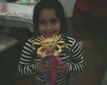 Rosana
