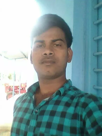 Umesh – Sperm Donor in Ballari, Karnataka, India – photo 4