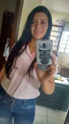 Ingrid