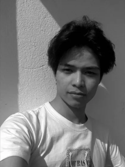 Salman – Sperm Donor in Bankatwa, Bagmati, Nepal – photo 2