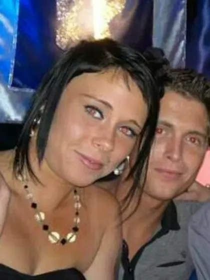 Stacey – Surrogate Mother in Blackpool, England, United Kingdom