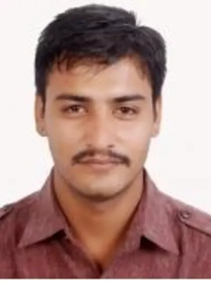 Sharavan – Sperm Donor in Jodhpur City, Rajasthan, India