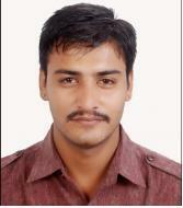 Sharavan