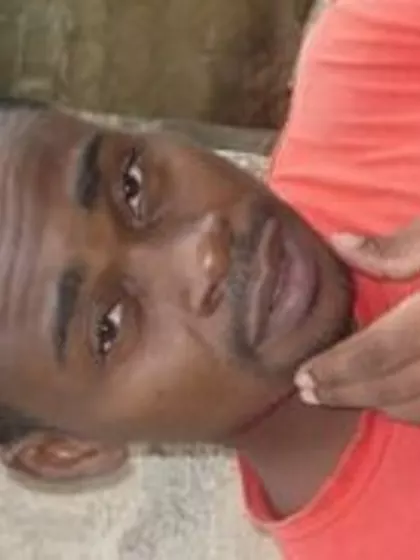 Elly – Sperm Donor in Akra, Greater Accra, Ghana – photo 2