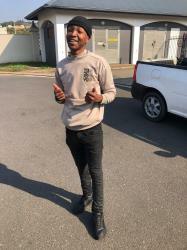 Ngcebo