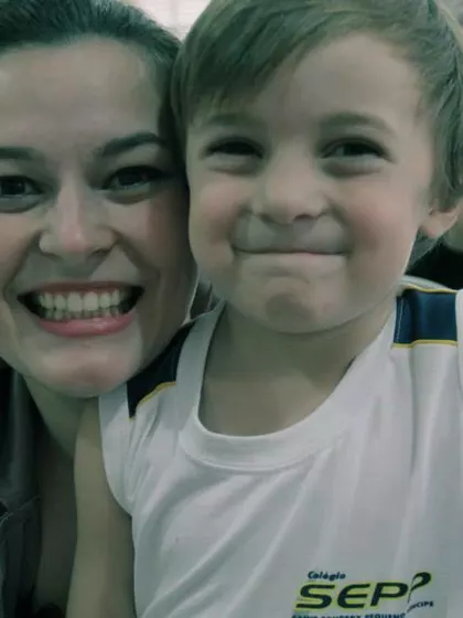 Jennifer – Egg Donor in Sao Jose dos Campos, Sao Paulo, Brazil – photo 3