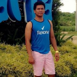 Raymond