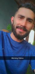 Shahab